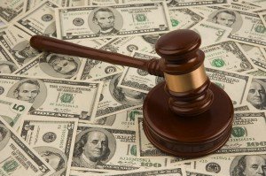  Bronx eviction attorney